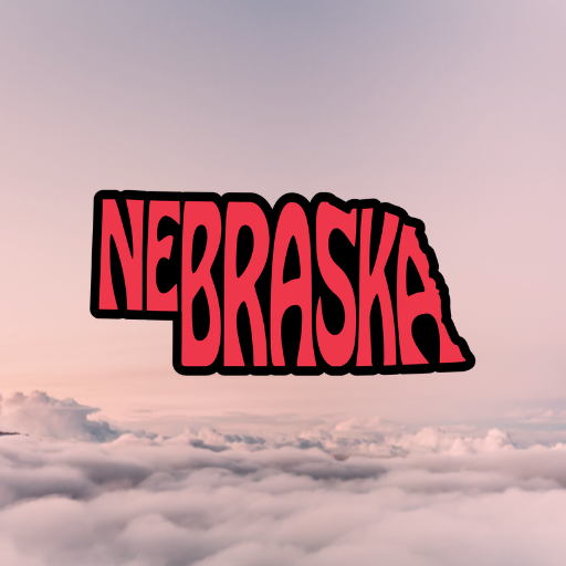 Nebraska Sublimation Transfer